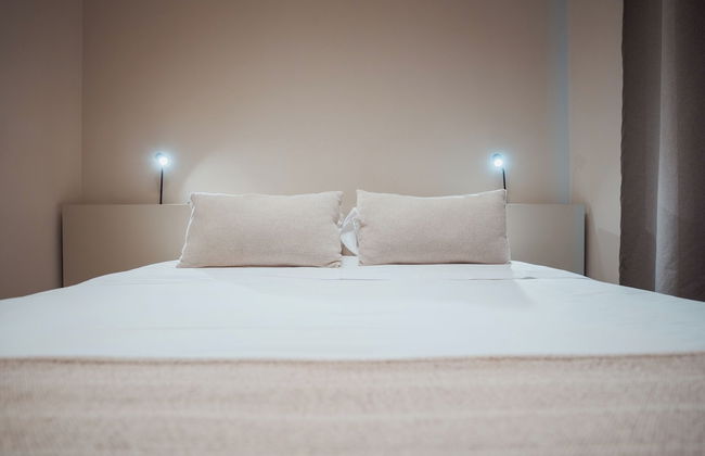 RentUp Suites Salta - Foto 41