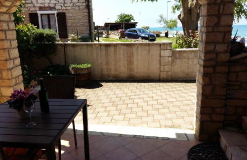 Apartment Baladur - Foto 32