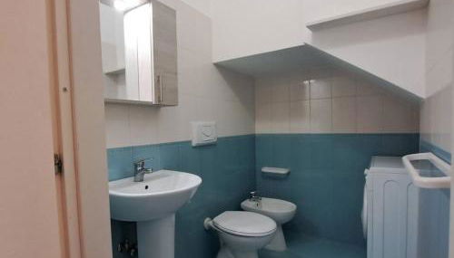 Residenza Azzurra - Foto 4