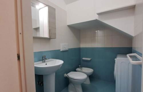 Residenza Azzurra - Foto 4