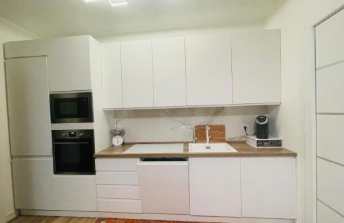 Luxury Home & Pool - Foto 25