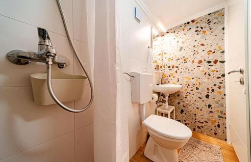 Lovely Home In Dancanje - Foto 32