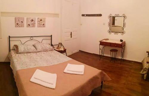 Villa Melina Agios Ioannis Pilion Greece - Foto 21