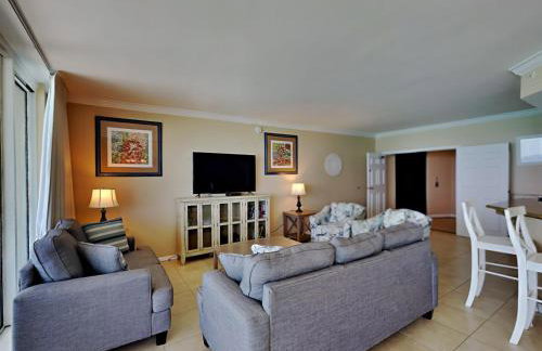 Silver Shells St. Maarten #1405 by Southern Vacation Rentals - Photo 61