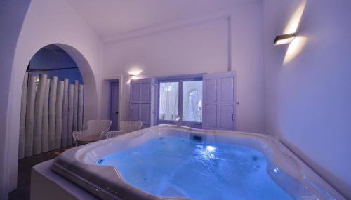 AMO Folegandros - Foto 5