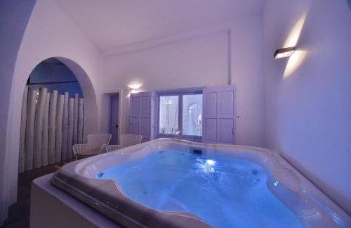 AMO Folegandros - Foto 5