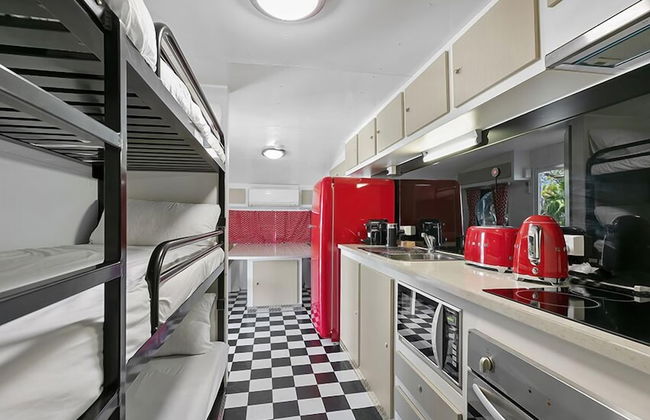 Ingenia Holidays Hervey Bay - Foto 12