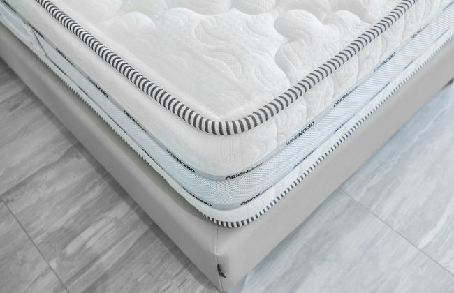 Nymphes Deluxe Accommodation - Photo 3