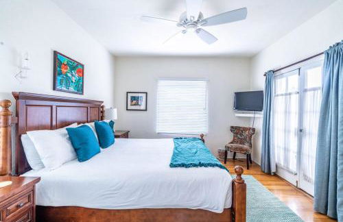 La Jolla Shores Oceanview Retreat - Photo 40