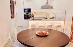 Casa da Ti Maria Vieira - Foto 48