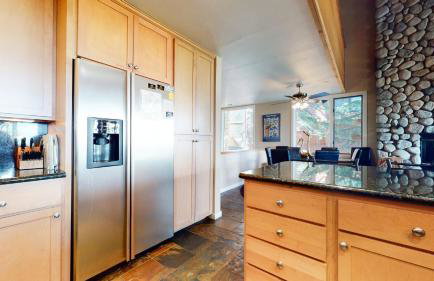 Bridges Townhome #13 Condo - Foto 24