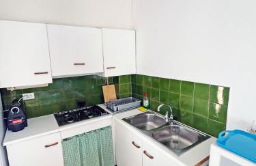 Apartamento en la Escala con piscina y parking - Foto 11