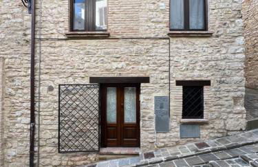 Casa Reggiaio - Foto 18