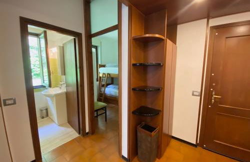 Appartamento Lube - Foto 7