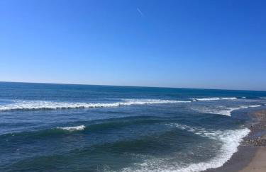 Apartamento cerca Playa - Foto 8