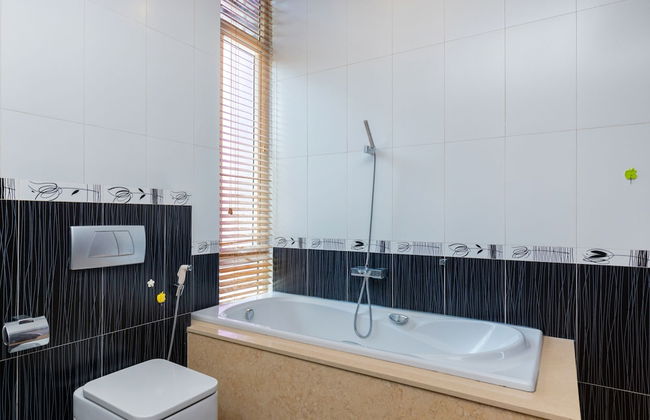 Villas 126-G1 Vung Tau - Foto 42