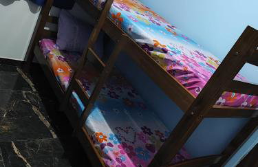 Casa Praia Maragogi - Peroba - Foto 51