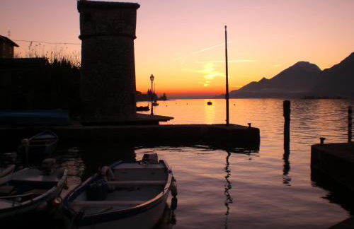 Piccolo Residence - Foto 49