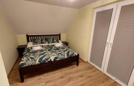 Domki Całoroczne Południowy Stok - Foto 5