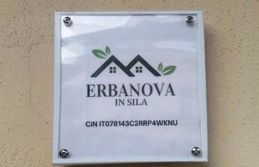 Erbanova in Sila - Photo 31