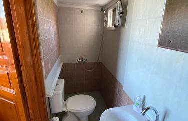 Dusk Apartments with Stunning Mountain View - Foto 17