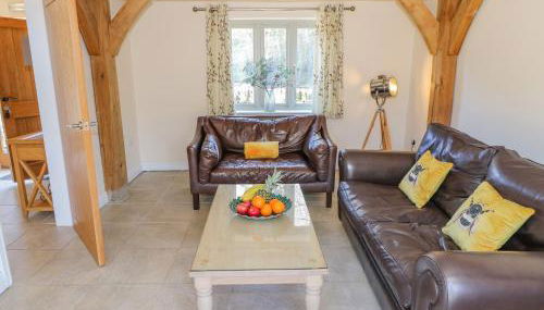 Oak Cottage - Foto 5