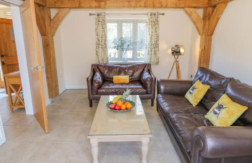 Oak Cottage - Foto 5