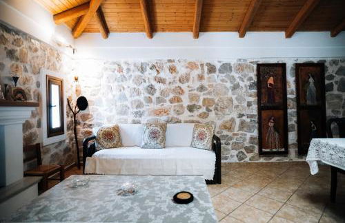 Olive Roots - Foto 73