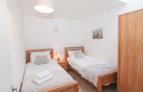 Bluebell Cottage - Photo 18