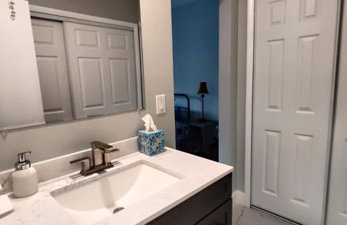 Paradise Beach Oasis - Foto 61