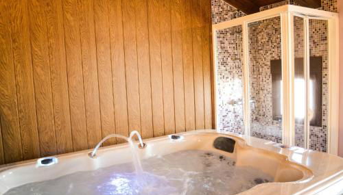 El Carmen Exclusive - Foto 2