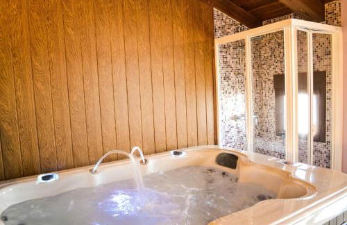 El Carmen Exclusive - Foto 2