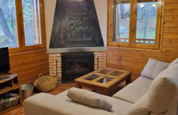 Apartamentos Turísticos Matagacha - Foto 17