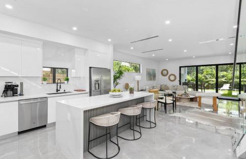 Beautiful Property in Fort Laurderdale - Foto 49