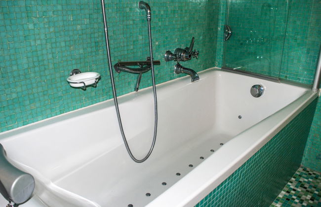 Panorama Lakeview Lago Maggiore - Foto 28