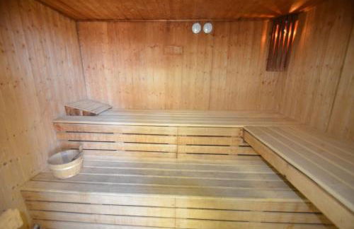 Parque Botanico Resort & Country Club - Photo 56