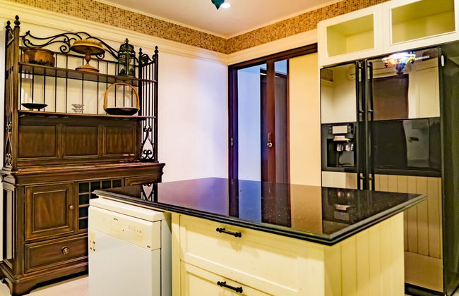 Pawanthorn Luxury Pool Villa Samui - Foto 42