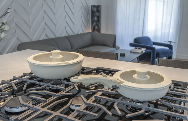 Ash & Ko Boutique Lodging - Photo 36