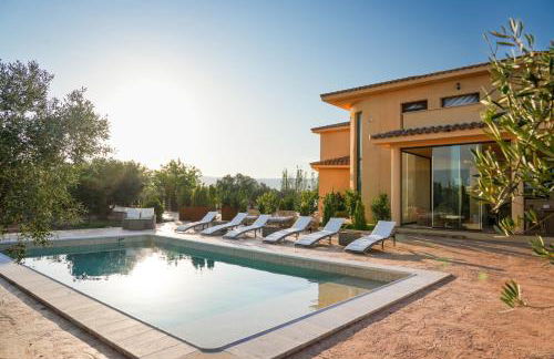 Casa Saladarejo de los Olivos - Foto 22