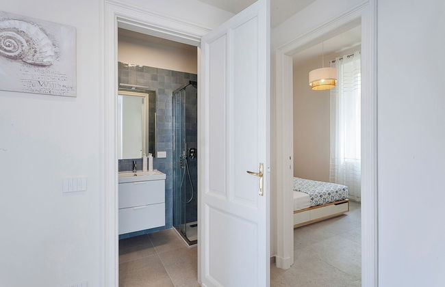 In Fondo al Mar by Wonderful Italy - Foto 19