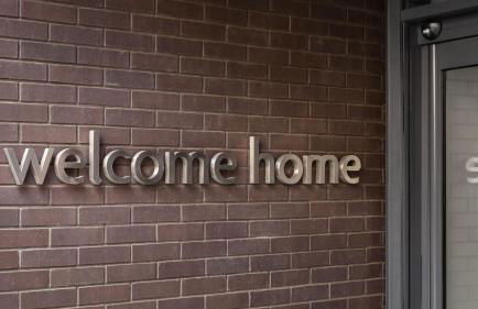 Staybridge Suites Newcastle by IHG - Foto 14