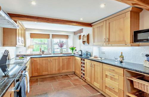 3 Bed in Appleby-in-westmorland oc-94764 - Foto 7