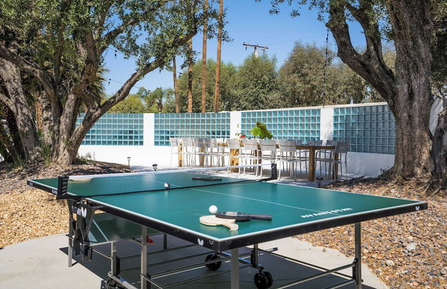 The Monkey Tree Hotel Buyout by Avantstay Entire Hotel Buyout! Funky Rooms w/ Modern Amenities! - Foto 8