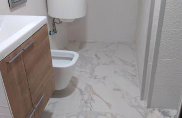 Casa Dos Cedros - Foto 27