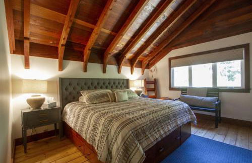 Villa Mimosa Hot Tub Fire Table BBQ Walk to River Dog Friendly - Foto 19