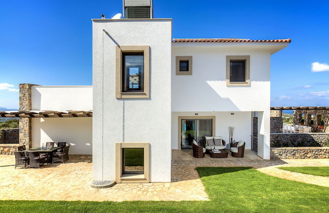 Great Villa, Enormous Pool, Nice Location near Village Sisi - Foto 34