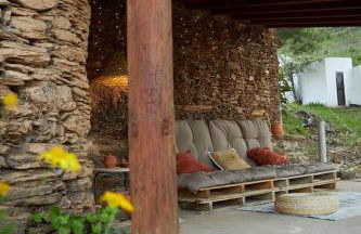 Quinta do Marmeleiro - Casa Marmeleiro - Foto 33