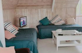 Grande maison familiale, Concarneau - Foto 16