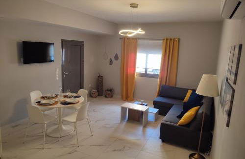 Niriides Apartments - Foto 35