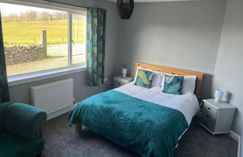 Barnbackle Cottage - Foto 8